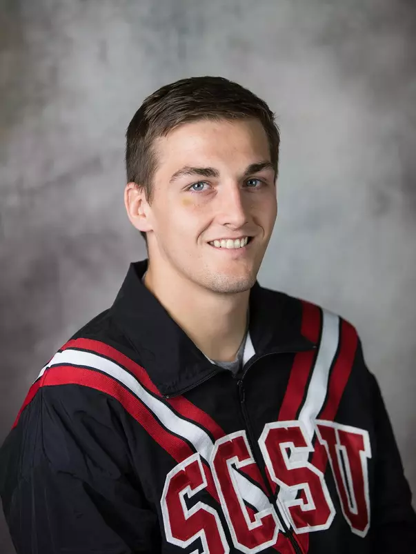 Clayton Jennissen