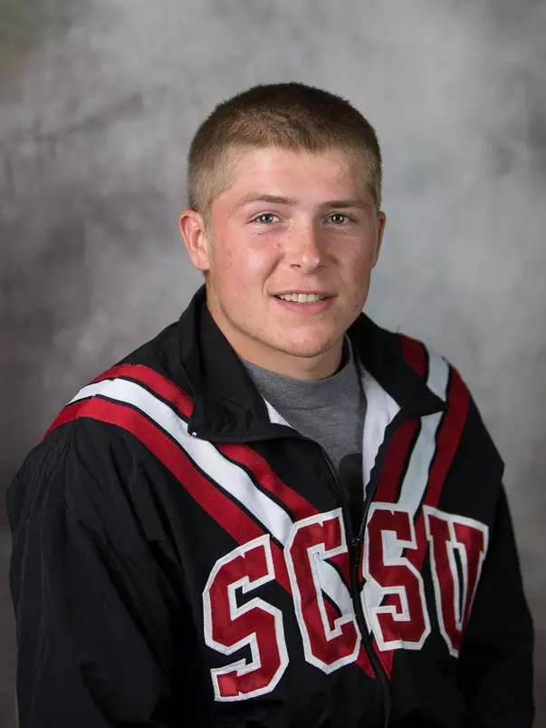 Tyler Pasovogel