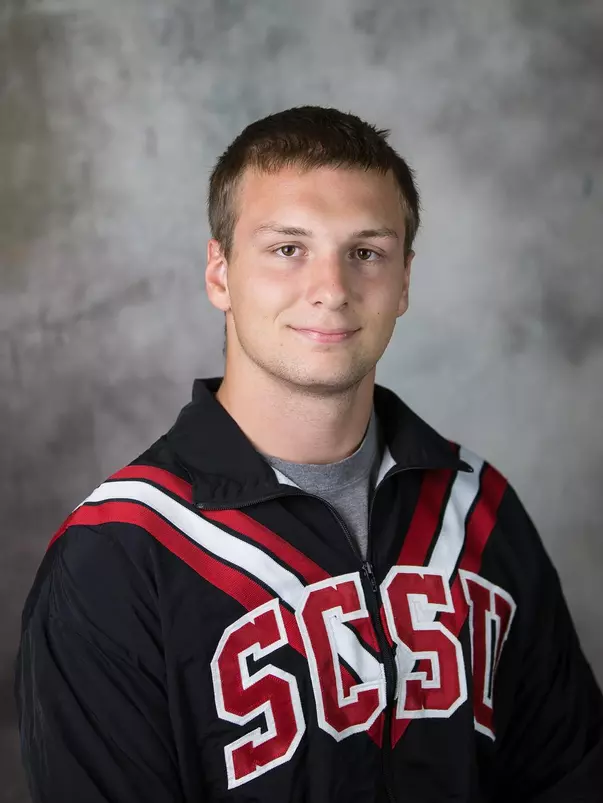 Cody Linssen