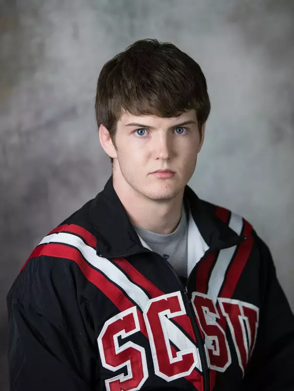 Gabe Fogarty