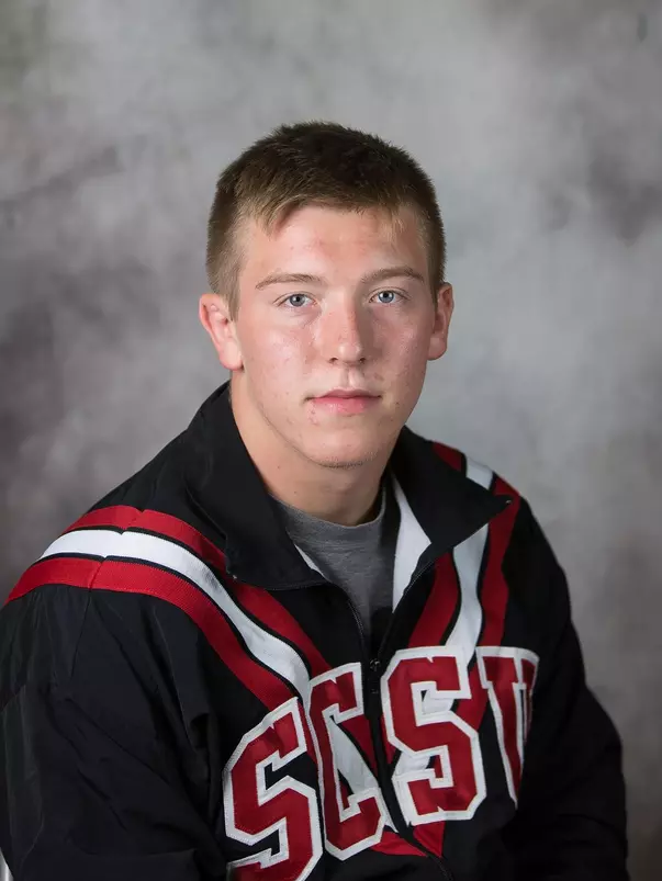 James pelski
