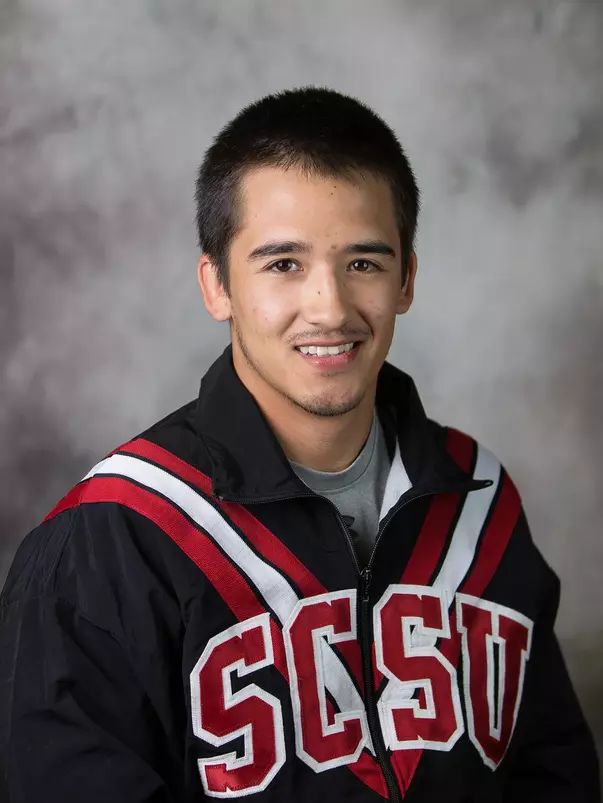 Joel Salomon