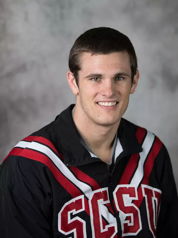 Josh Berg