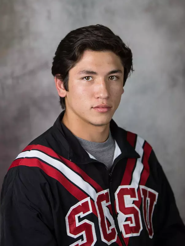Lucas Westrich