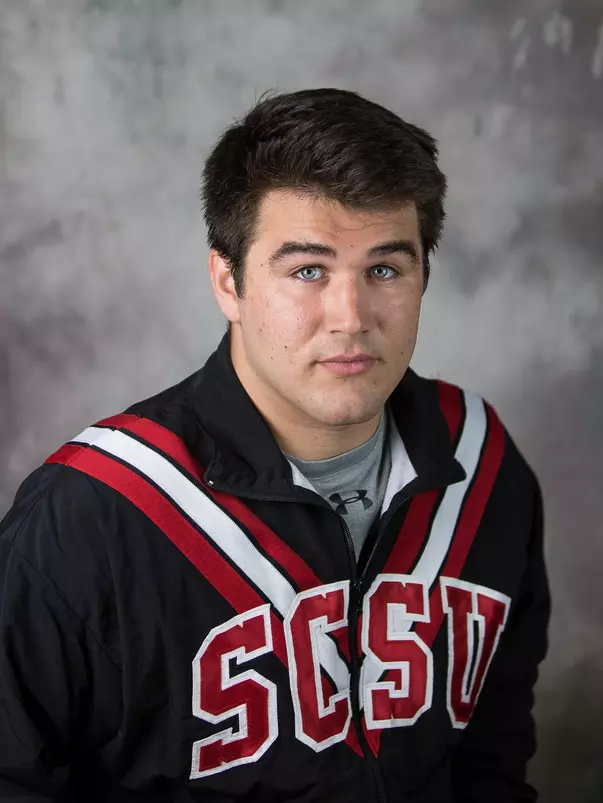 Nick Osowski