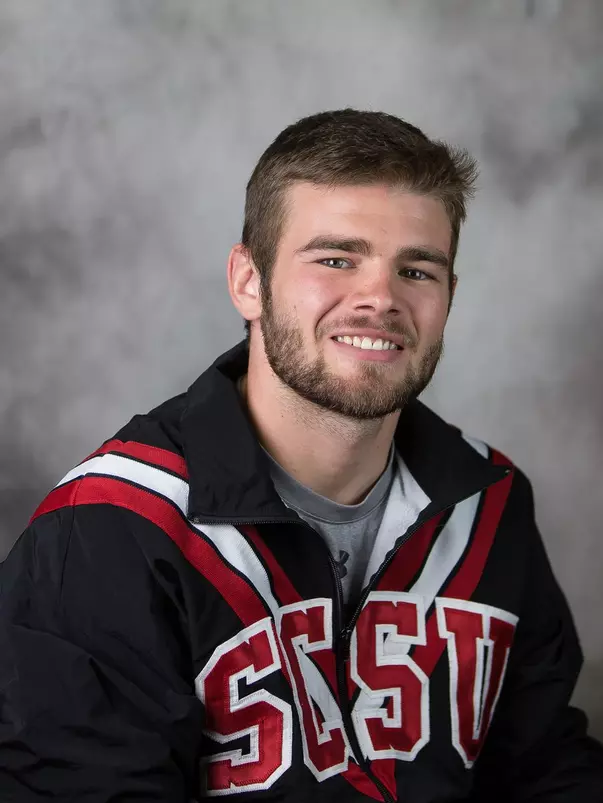 Ryan Rodorgio