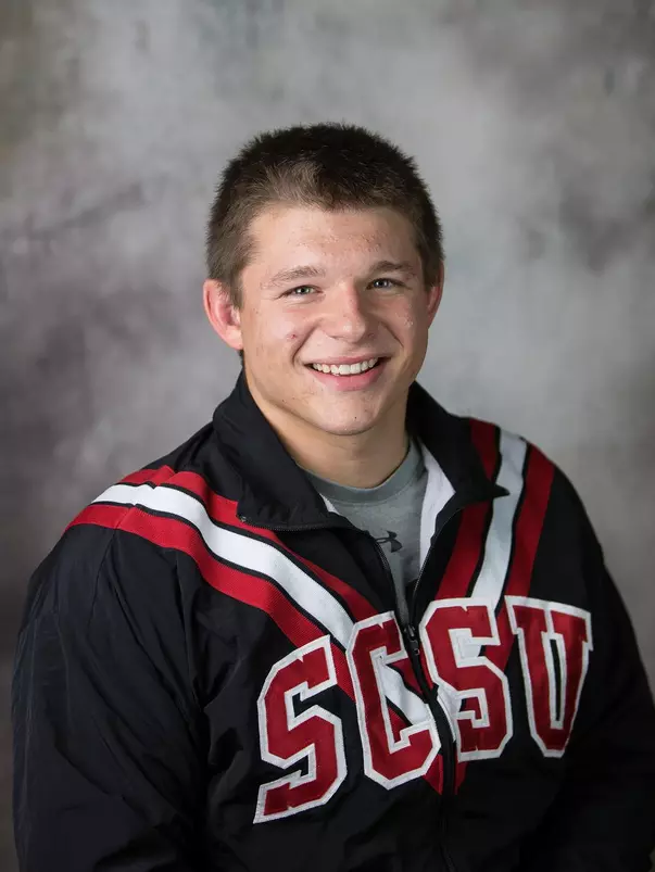 Ryan Stottler