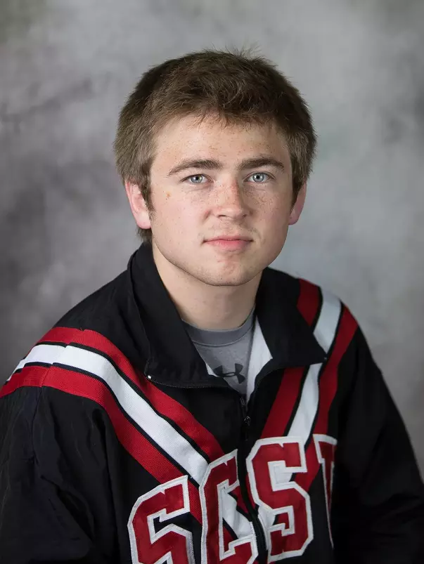 Tanner Trembley