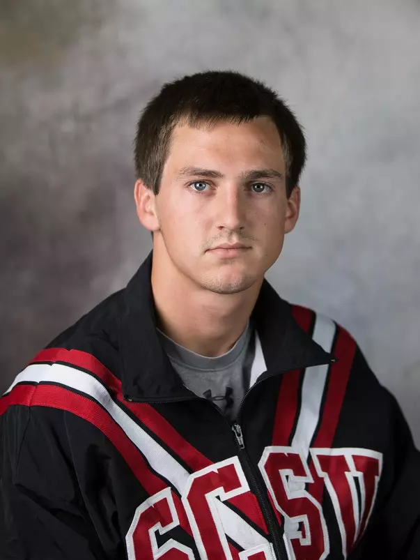Tanner Johnshoy