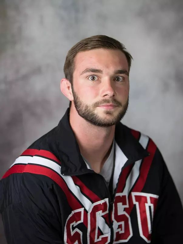 Tanner Schaefer