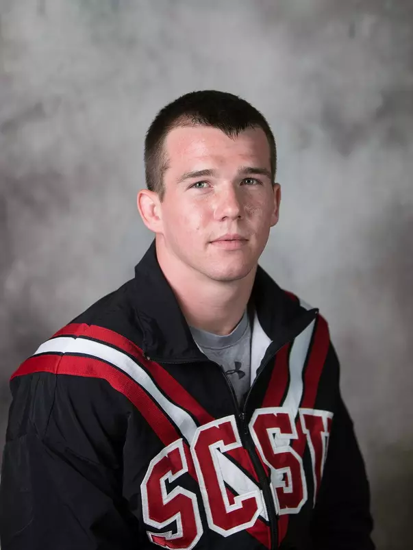 Travis Swanson