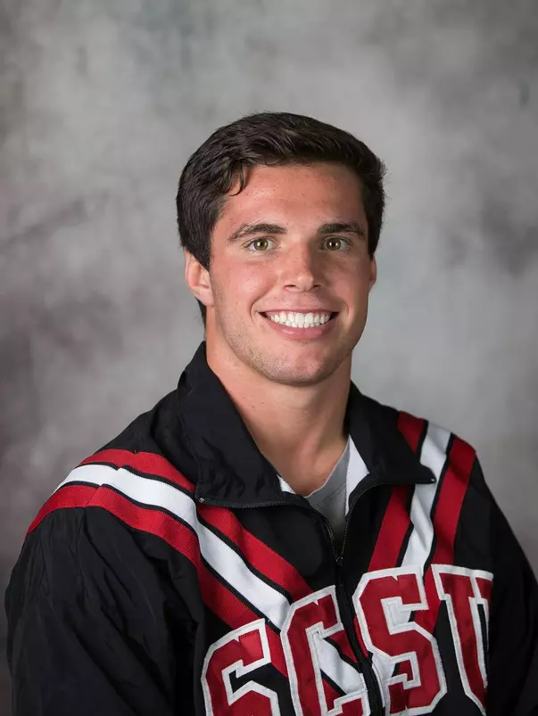 Vince Dietz