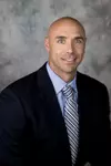 Chad Welk