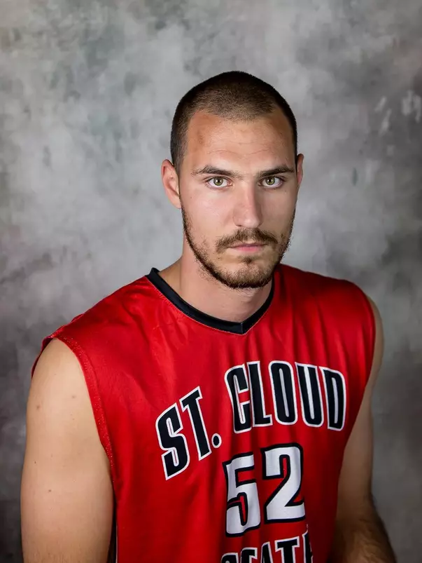 NeboNebojsa Stanjevic