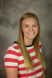 Breigh Anne Lawrence