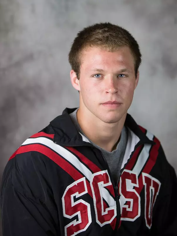 Brady Nelson