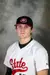 St. Cloud State