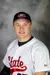St. Cloud State