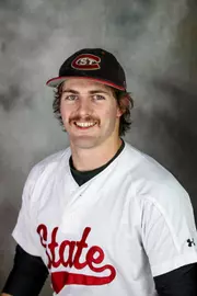 Max Ditty