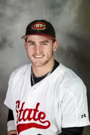 Eric Loxtercamp