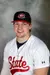 St. Cloud State