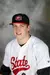 St. Cloud State