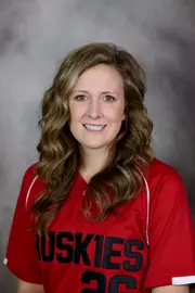 Kelsie Fitch