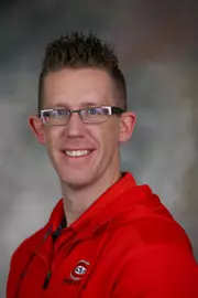 Eric Hanenberger