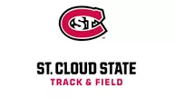 SCSU Men’s Outdoor Track & Field Team Chosen Fourth; Women Picked for Eighth in NSIC Preseason Coaches Poll