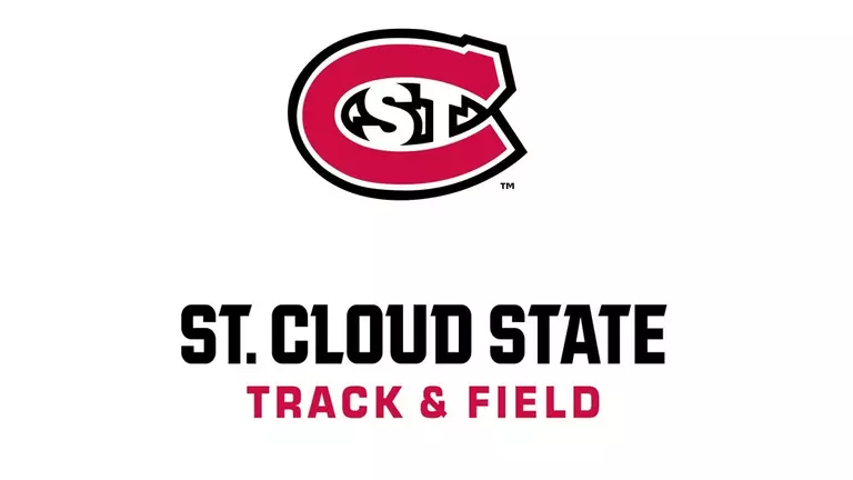 SCSU Men’s Outdoor Track & Field Team Chosen Fourth; Women Picked for Eighth in NSIC Preseason Coaches Poll