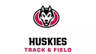 Indoor Track & Field Competes Second Day At MSU Open & Multi-Events