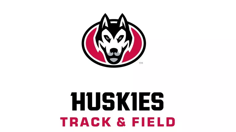 Indoor Track & Field Competes Second Day At MSU Open & Multi-Events