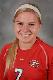 Gabby Fleck