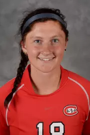 Michelle Cornell