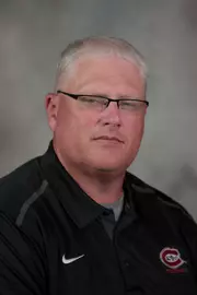 Doug Patterson