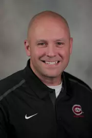 Mark Sipple