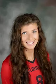 Allison Butler