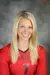 St. Cloud State