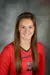 St. Cloud State