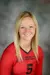 St. Cloud State