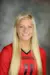 St. Cloud State