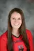St. Cloud State