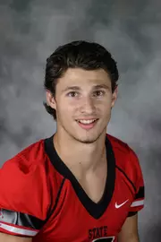 Brett Wainwright