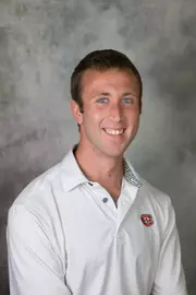 Jack Barnhart