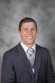 Ethan Prow