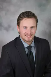 Joey Benik