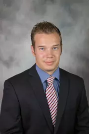 Niklas Nevalainen