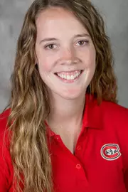 Katie Fitzgerald