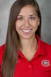 Lexi Slattery
