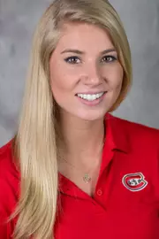 Molly Illikainen